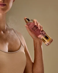 Pink Pineapple Sunrise Fine Fragrance Mist