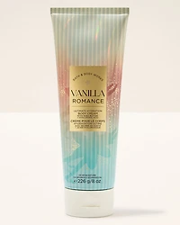 Vanilla Romance Ultimate Hydration Body Cream