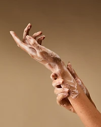 Champagne Toast Gentle & Clean Foaming Hand Soap Refill