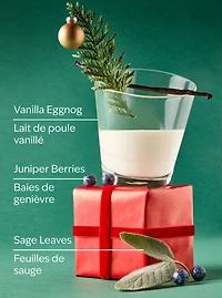 Under The Christmas Tree Wallflowers Fragrance Refill