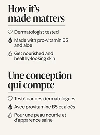 Pure Wonder Body Wash