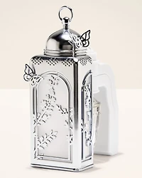 Butterfly Lantern Scent Control™ Nightlight Wallflowers Fragrance Plug