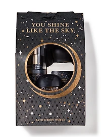 Into The Night Gift Set