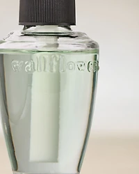 White Tea & Sage Wallflowers Fragrance Refill