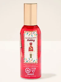 Holiday Concentrated Room Spray