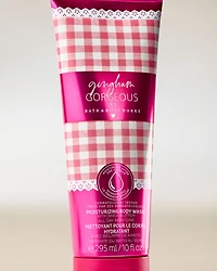 Gingham Gorgeous Moisturizing Body Wash