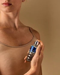 Gingham Travel Size Fine Fragrance Mist