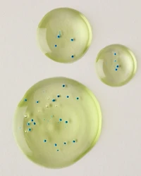 Strawberry Kiwi PocketBac Hand Sanitizer