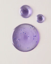 Butterfly PocketBac Hand Sanitizer