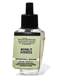 Moonlit Goddess Wallflowers Fragrance Refill
