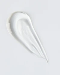 Life's a Fairytale Lip Gloss