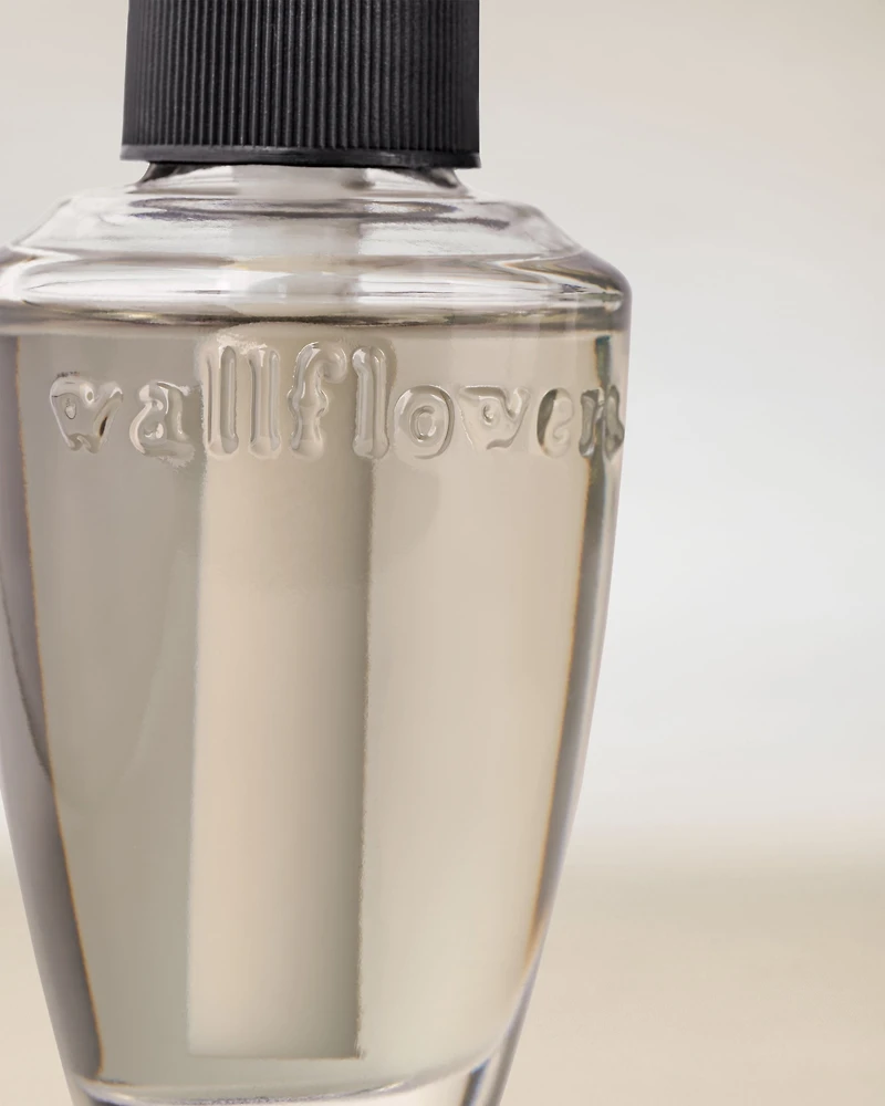 Laundry Day Wallflowers Fragrance Refill