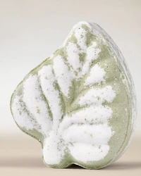 Eucalyptus Spearmint Bath Fizzy