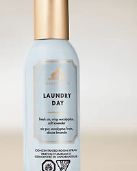 Laundry Day Concentrated Room Spray