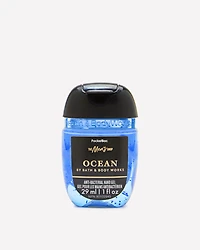 Ocean PocketBac Hand Sanitizer