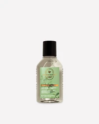 Eucalyptus Spearmint Travel Size Body Wash and Foam Bath