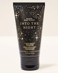 Into the Night Travel Size Ultimate Hydration Body Cream