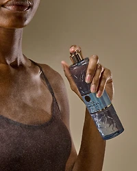 Salted Shorelines Fine Fragrance Mist