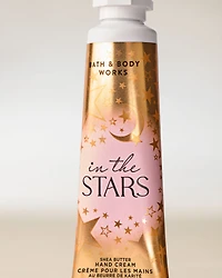 In the Stars Hand Cream