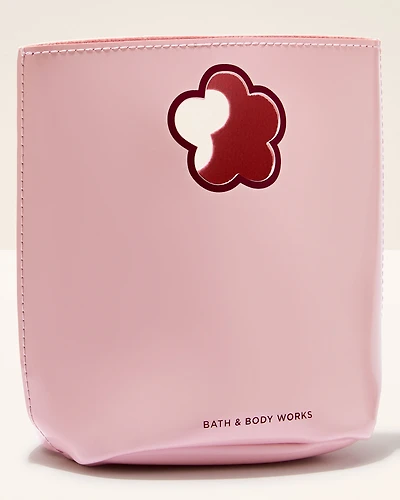 Light Pink Mini Gift Bag