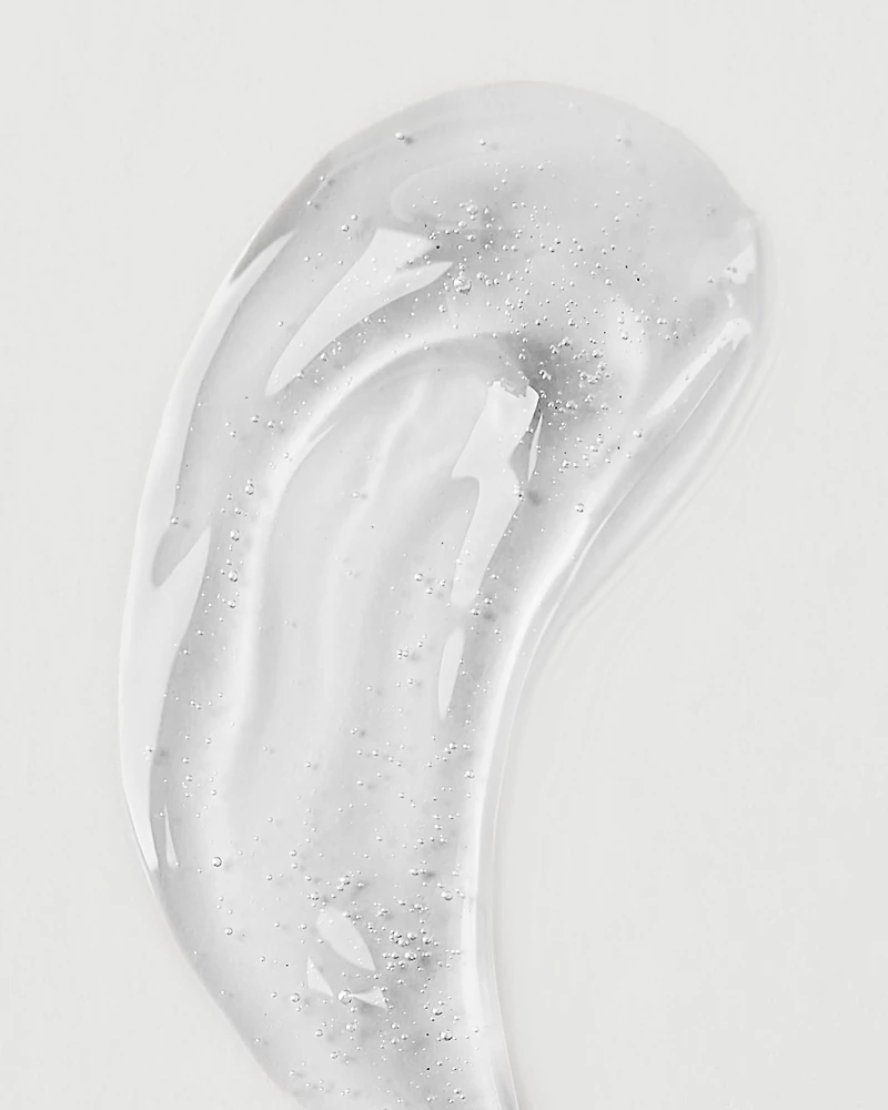 Iced Lemonade Lip Oil