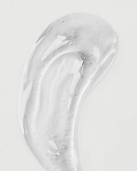 Iced Lemonade Lip Oil