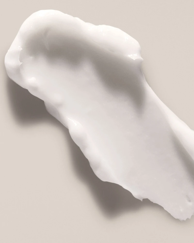 Hello Happiness Ultimate Hydration Body Cream