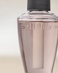 Mahogany Vanilla Wallflowers Fragrance Refill