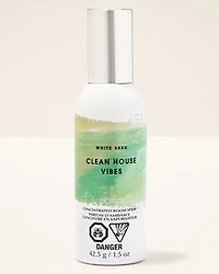 Clean House Vibes Concentrated Room Spray