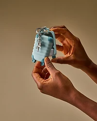 Vacay Luggage PocketBac Holder