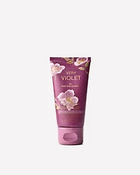 Very Violet Travel Size Ultimate Hydration Body Cream