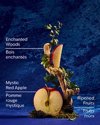 Snow White Ultimate Hydration Body Cream