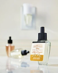 Life's a Fairytale Wallflowers Fragrance Refill