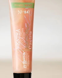 Shimmer Tint Pink Lip Tint