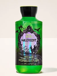 Maleficent Body Wash