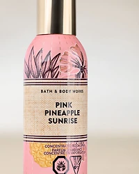 Pink Pineapple Sunrise Concentrated Room Spray