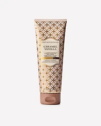 Caramel Vanilla Ultimate Hydration Body Cream