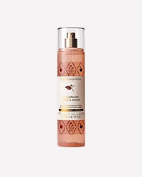 Champagne Apple & Honey Fine Fragrance Mist