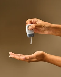 White T-Shirt PocketBac Hand Sanitizer