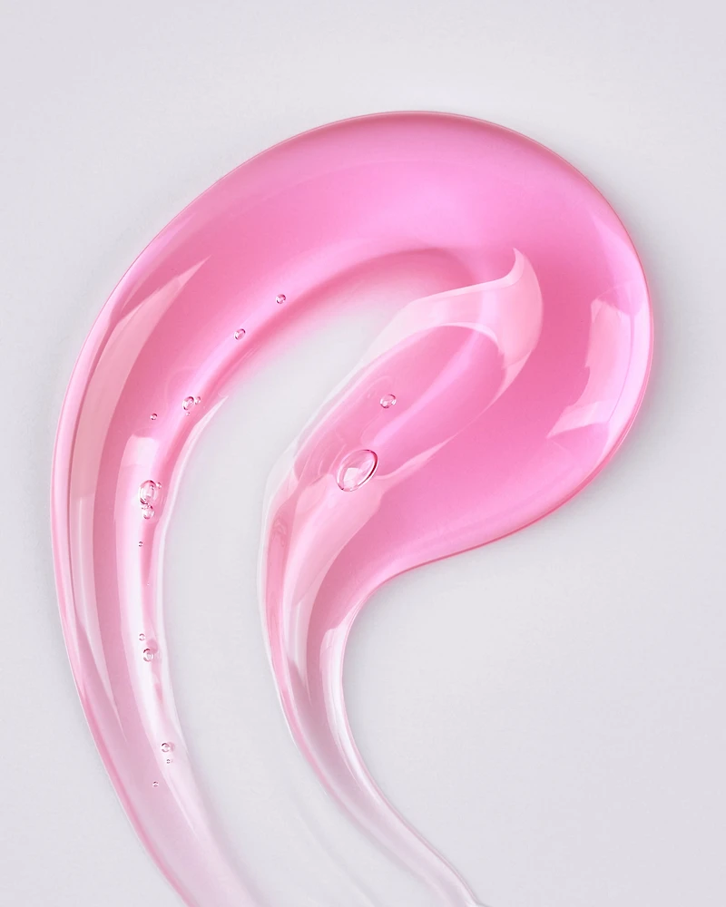 Sweetheart Cherry Lip Gloss