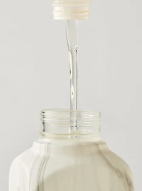 Eucalyptus Mint Gentle & Clean Foaming Hand Soap Refill