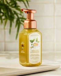 Sweet Tea & Lemonade Gentle & Clean Foaming Hand Soap