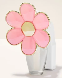Daisy Scent Control™ Nightlight Wallflowers Fragrance Plug