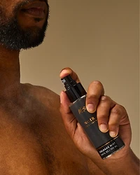 Noir Travel Size Cologne Mist