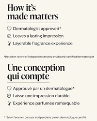 Toasted Pistachio Travel Size Fine Fragrance Mist