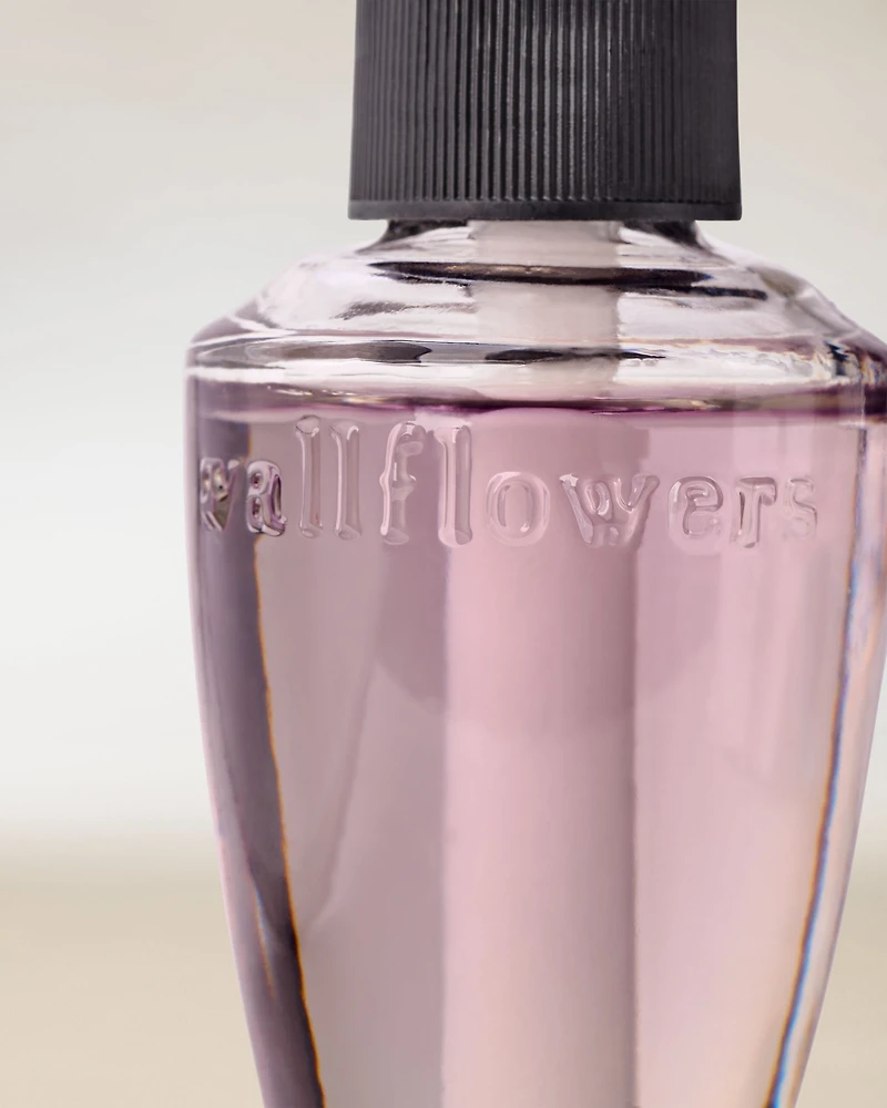 Fresh Cut Lilacs Wallflowers Fragrance Refill