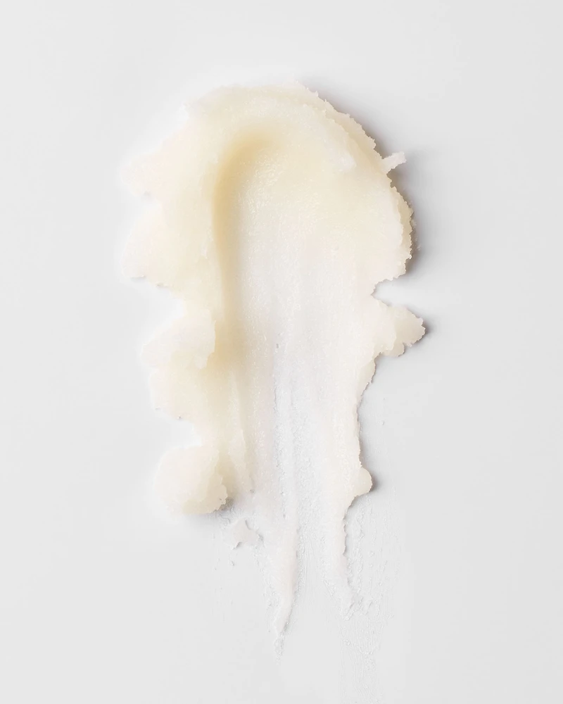 True Blue Spa Hand Mask