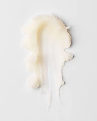 True Blue Spa Hand Mask