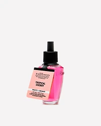 Tropical Cherry Wallflowers Fragrance Refill