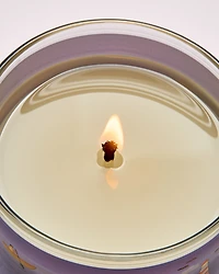 Oceanside Lavender Single Wick Candle